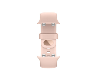 OPPO Watch 41mm różowy NFC - 587705 - zdjęcie 6